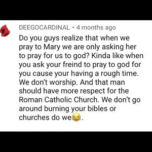 Meet your Posher, Asdrubal